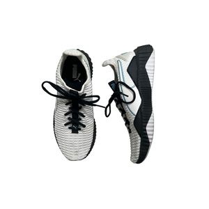 Puma Running Shoes